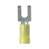 Spade Connectors - 298-15620-ND - DigiKey