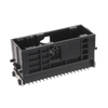 Headers, Male Pins - 2035239-1-ND - DigiKey