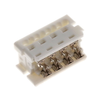 Free Hanging, Panel Mount - 900-0903270360DKR-ND - DigiKey