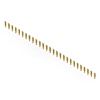 Backplane Connector Contacts - 151-103-027-253-200-ND - DigiKey