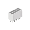 Headers, Male Pins - 1175-2620-ND - DigiKey
