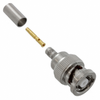 Coaxial Connector (RF) Assemblies - ACX2306-ND - DigiKey