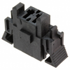 Blade Type Power Connector Housings - SAM9535-ND - DigiKey