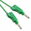 Banana, Meter Interface - CT2151-50-5-ND - DigiKey