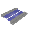 Rectangular Cable Assemblies - 612-S2SD-30-28-L-05.90-DR-NDX-ND - DigiKey