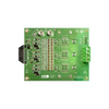 Evaluation and Demonstration Boards and Kits - 917-EPC9167HCKIT-ND - DigiKey