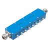 Attenuators - 5328-FMAT1042N-ND - DigiKey