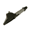 Alligator, Crocodile, Heavy Duty Clips - CT3407-0-ND - DigiKey