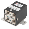 RF Switches - 5328-FMSW6433-ND - DigiKey