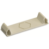 Accessories - 2946-770-695-ND - DigiKey