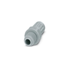 Accessories - 3241010-ND - DigiKey