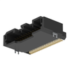 Headers, Male Pins - 2248-IMSA-13065B-2-28Y902CT-ND - DigiKey