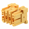 Rectangular Connector Housings - A115861-ND - DigiKey