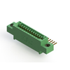 Edgeboard Connectors - 151-845-012-559-608-ND - DigiKey