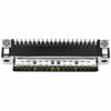 D-Sub Connector Assemblies - A35127-ND - DigiKey