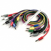 Banana, Meter Interface - 461-1124-ND - DigiKey