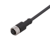 Circular Cable Assemblies - 2330-E18026-ND - DigiKey