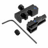 Crimp Heads, Die Sets - A28010-ND - DigiKey