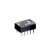 Signal Relays, Up to 2 Amps - 2449-J8502CS9VDC-ND - DigiKey
