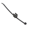 Cable Ties and Zip Ties - 298-CMEB24-2S-C300-ND - DigiKey