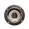 Accessories - 2056-LC95-ND - DigiKey
