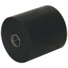 Compression and Die Spring -- AU-610 - Image