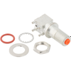 Coaxial Connector (RF) Assemblies -- 531-40165-ND - Image