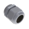 Cable and Cord Grips - 2291-50.036PA-ND - DigiKey