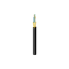 Fiber Optic Cables - BEL31513-ND - DigiKey