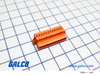 WAGO Rectangular Connectors - 231-642/019-000 - Galco Industrial Electronics