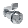 Compression Latches - E3-56-21 - bisco industries