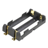 Battery Holders, Clips, Contacts - 36-1048P-ND - DigiKey