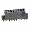 Headers & Wire Housings - M50-4300845 - Powell Electronics, Inc.