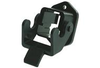 Modular Connectors / Ethernet Connectors - 09455250021 - Powell Electronics, Inc.