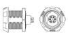 1877067-6 - Powell Electronics, Inc.