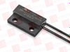 Proximity Switch - 38318111 - Radwell International