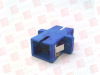 Connector/Terminal/Pin -- 93625653