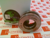 Bearing - 19604761 - Radwell International