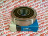 Bearing - 22702700 - Radwell International