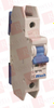 Molded Case Circuit Breaker - 26262251 - Radwell International