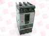 Molded Case Circuit Breaker - 3994546 - Radwell International