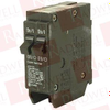 Din Rail Mount Circuit Breaker - 4685600 - Radwell International
