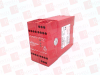 Safety Relay - 989868 - Radwell International