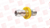 Hydraulic Fitting -- 19734947 - Image