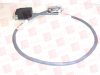 Cable for Computer Nework Etc… - 94749621 - Radwell International