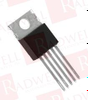 Transistor - 42274949 - Radwell International