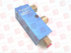 Control Valve - 48556427 - Radwell International
