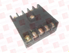 Control Accessory - 4826728 - Radwell International