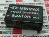 Uncategorized - 20671105 - Radwell International