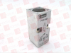 Pneumatic Accessory - 97282274 - Radwell International